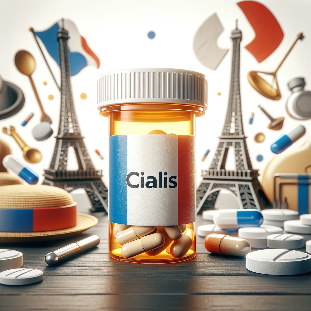 Acheter cialis avec carte maestro 